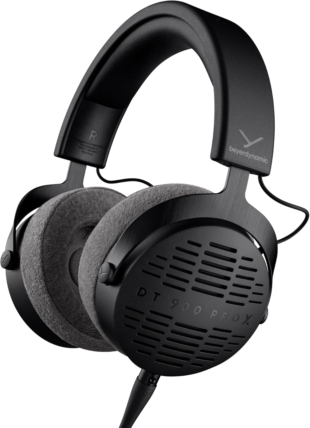 Beyerdynamic DT 900 PRO X (48 Ohm)
